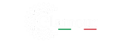 Glamour Make Up Italy